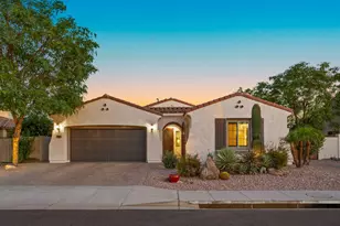 9277 W Buckhorn Trail, Peoria, AZ 85383 - Photo 1