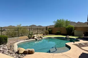 3518 W Plymouth Dr, Anthem, AZ 85086 - Photo 1
