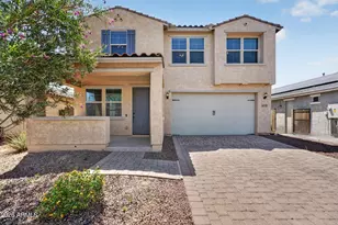 4074 S 179th Dr, Goodyear, AZ 85338 - Photo 1