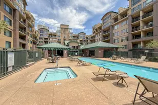 2302 N Central Ave, Phoenix, AZ 85004 - Photo 1
