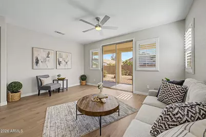 17015 W Bridlington Lane, Surprise, AZ 85374 - Photo 1