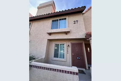 4901 E Kelton Lane #1063, Scottsdale, AZ 85254 - Photo 1