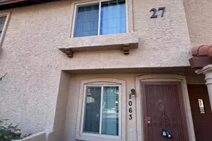 4901 E Kelton Ln, Scottsdale, AZ 85254 - Photo 1