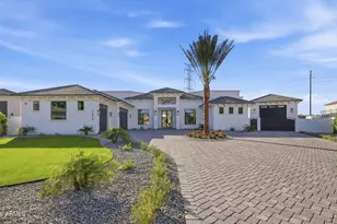 9878 W Jj Ranch Rd, Peoria, AZ 85383 - Photo 1