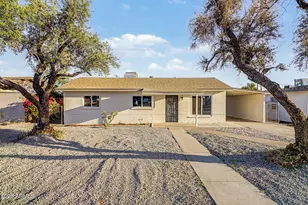 2611 W Osborn Rd, Phoenix, AZ 85017 - Photo 1