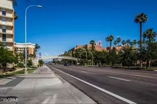 1123 W 9th St, Tempe, AZ 85281 - Photo 1