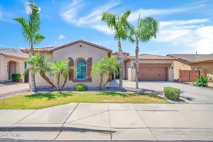 9149 W Bent Tree Dr, Peoria, AZ 85383 - Photo 1