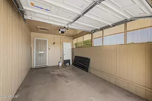 10626 W Talisman Rd, Sun City, AZ 85351 - Photo 17