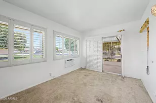 10626 W Talisman Rd, Sun City, AZ 85351 - Photo 7