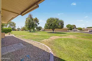 10626 W Talisman Rd, Sun City, AZ 85351 - Photo 23