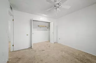 10626 W Talisman Rd, Sun City, AZ 85351 - Photo 15