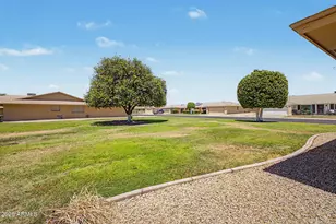 10626 W Talisman Rd, Sun City, AZ 85351 - Photo 21