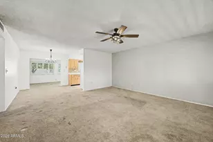 10626 W Talisman Rd, Sun City, AZ 85351 - Photo 5