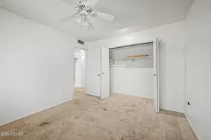 10626 W Talisman Rd, Sun City, AZ 85351 - Photo 13