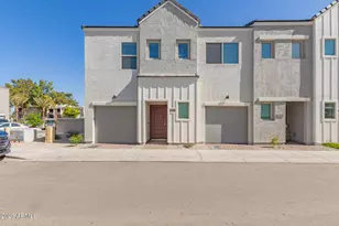 2280 W Laurie Ln, Phoenix, AZ 85021 - Photo 1
