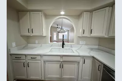 12237 N Gambel Drive, Fountain Hills, AZ 85268 - Photo 1
