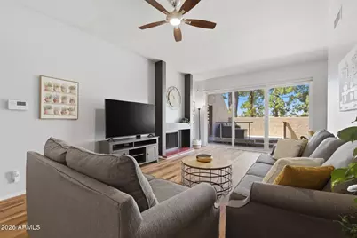 1201 E Northshore Drive #125, Tempe, AZ 85283 - Photo 1