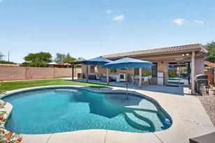 14446 N 148th Ln, Surprise, AZ 85379 - Photo 1