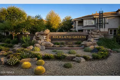 15221 N Clubgate Drive #2036, Scottsdale, AZ 85254 - Photo 1