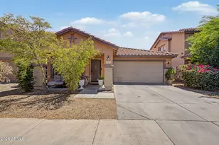 6325 W Valencia Dr, Laveen, AZ 85339 - Photo 1