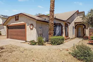 11851 N 76th Dr, Peoria, AZ 85345 - Photo 1