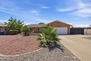 2051 E Pueblo Ave, Mesa, AZ 85204 - Photo 1