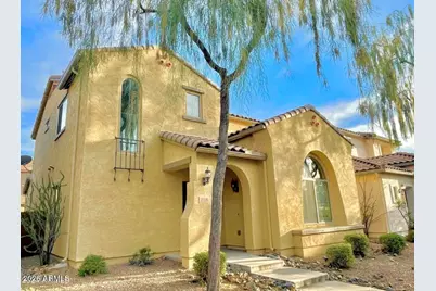 29346 N 22nd, Phoenix, AZ 85085 - Photo 1