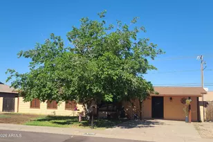 17442 N 24th Dr, Phoenix, AZ 85023 - Photo 1