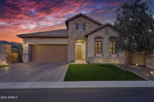 3249 N 69th Pl, Mesa, AZ 85207 - Photo 1