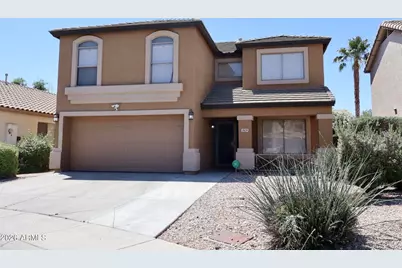2529 W Big Oak Street, Phoenix, AZ 85085 - Photo 1