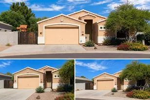 6794 N 79th Dr, Glendale, AZ 85303 - Photo 1