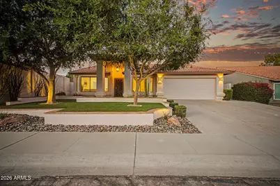 14843 S 27th Street, Phoenix, AZ 85048 - Photo 1