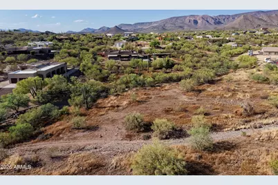 1838 E Gaffney Road #-, New River, AZ 85087 - Photo 1