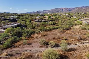 1838 E Gaffney Rd, New River, AZ 85087 - Photo 1