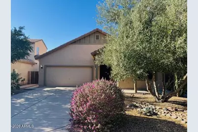 42463 W Mira Court, Maricopa, AZ 85138 - Photo 1