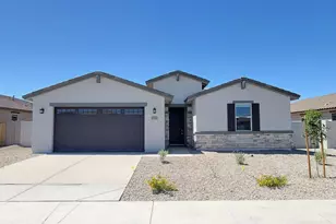 37169 W Montserrat St, Maricopa, AZ 85138 - Photo 1