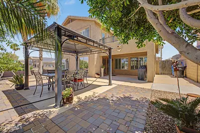 15342 W Tasha Drive, Surprise, AZ 85374 - Photo 1