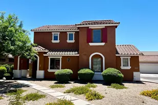 879 E Stottler Dr, Gilbert, AZ 85296 - Photo 1