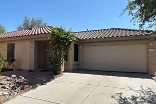 1722 W Amberwood, Phoenix, AZ 85045 - Photo 1