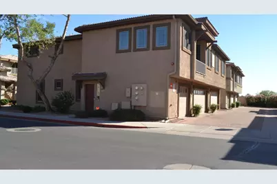 1225 N 36th Street #Unit 2049, Phoenix, AZ 85008 - Photo 1