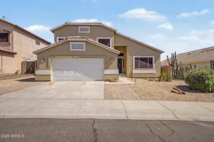 6421 W Lariat Ln, Phoenix, AZ 85083 - Photo 1