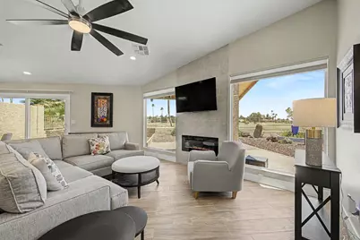 4524 E Shomi Street, Phoenix, AZ 85044 - Photo 1