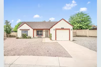 19662 N 8th Place, Phoenix, AZ 85024 - Photo 1