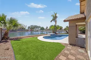 10819 W Monte Vista Rd, Avondale, AZ 85392 - Photo 1