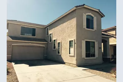 15164 N 173rd, Surprise, AZ 85388 - Photo 1