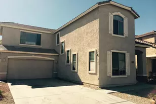 15164 N 173rd, Surprise, AZ 85388 - Photo 1