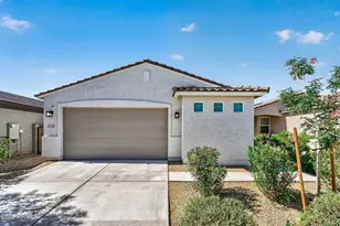 17321 W Country Club Terrace, Surprise, AZ 85387 - Photo 1