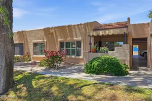 14300 W Bell Rd, Surprise, AZ 85374 - Photo 1