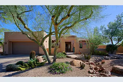 34082 N 66th Way, Scottsdale, AZ 85266 - Photo 1
