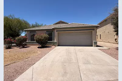 602 N 166th, Goodyear, AZ 85338 - Photo 1